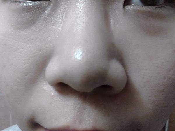 P291011_11.22_[01].jpg