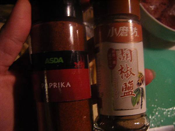 DSCF2243.JPG DSCF2243.JPG