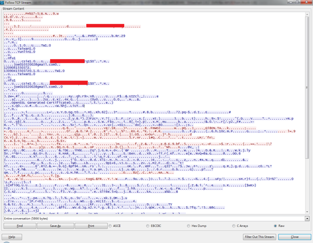 ssl加密-1 ssl加密-1