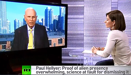 paul-hellyer-interview
