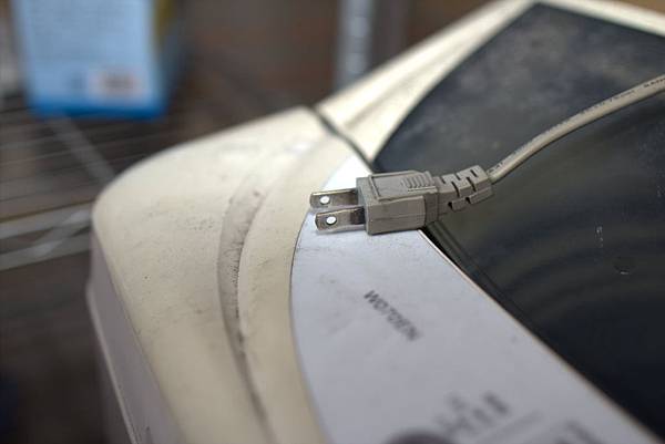 IMG_0962.jpg IMG_0962.jpg