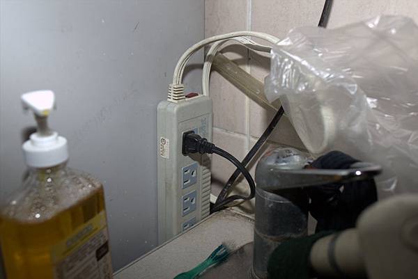 IMG_0945.jpg IMG_0945.jpg