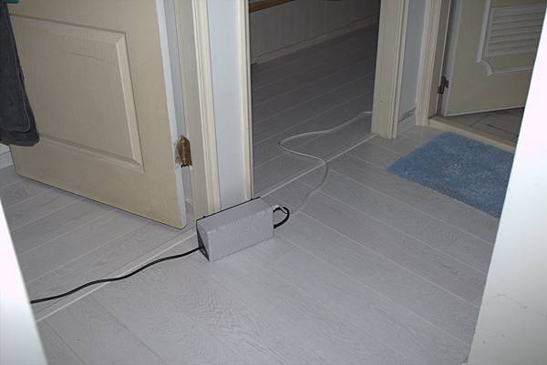 IMG_0947.jpg IMG_0947.jpg