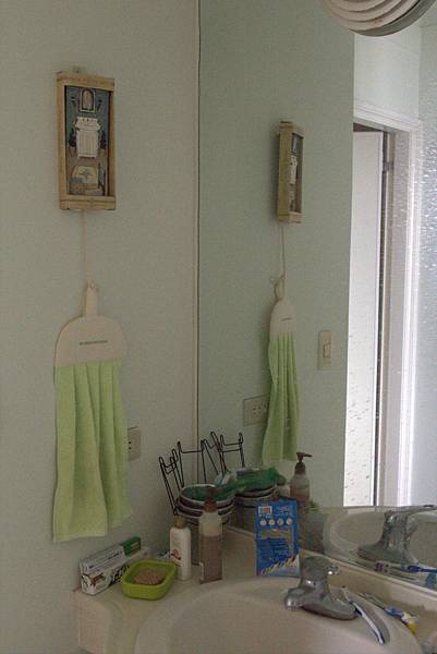 IMG_0949.jpg IMG_0949.jpg