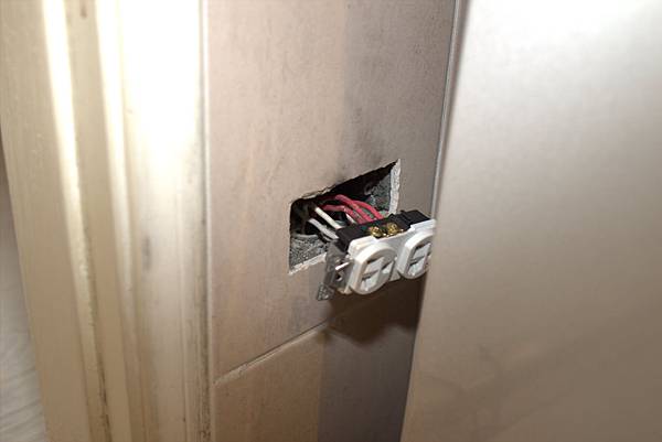 IMG_0954.jpg IMG_0954.jpg