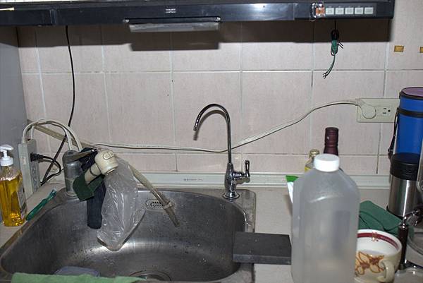 IMG_0956.jpg IMG_0956.jpg