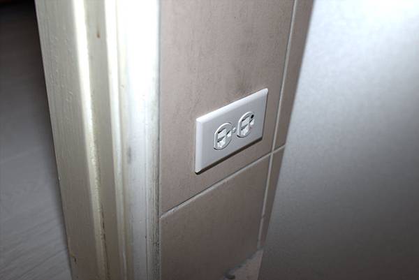 IMG_0958.jpg IMG_0958.jpg