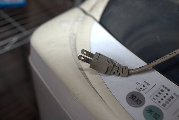 IMG_0959.jpg IMG_0959.jpg