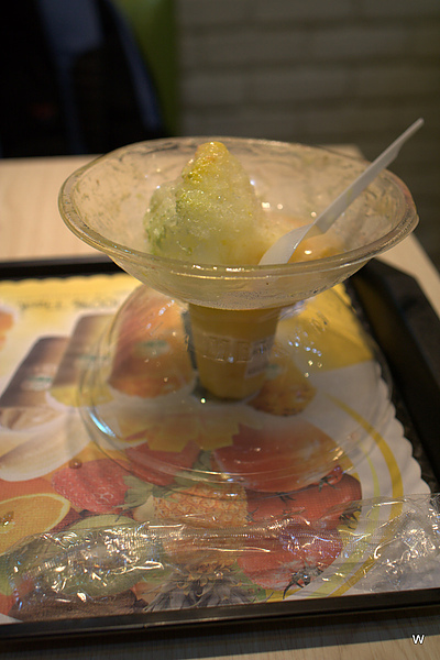 IMG_8696.jpg IMG_8696.jpg