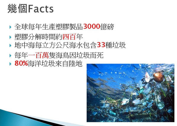 untitled.JPG untitled.JPG