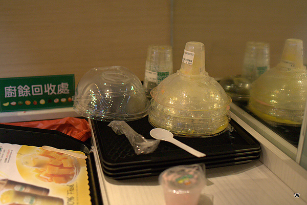 IMG_8698.jpg IMG_8698.jpg