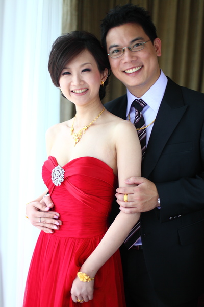 261.JPG 261.JPG