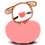 1917992754.gif 1917992754.gif
