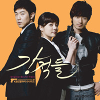 20080509112006673.jpg 20080509112006673.jpg