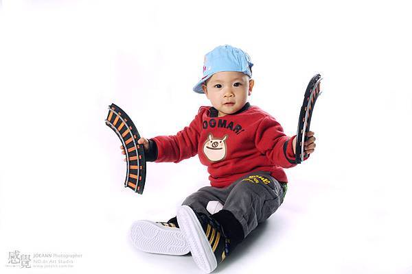 JAN_8278 JAN_8278