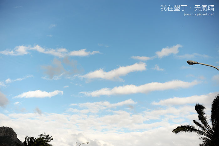 DSC_7101.jpg DSC_7101.jpg