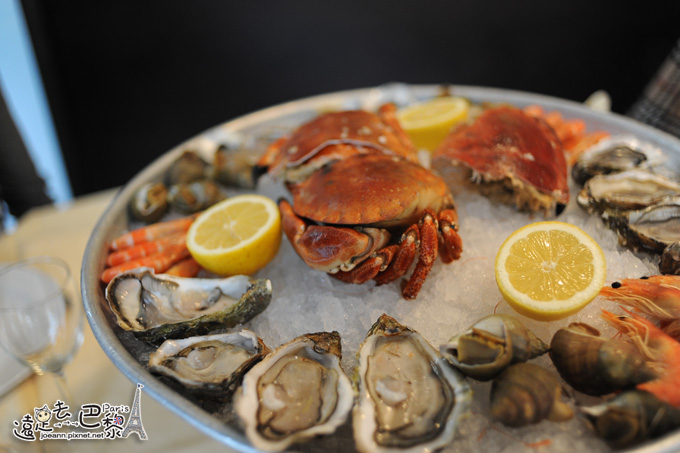 DSC_6136.jpg DSC_6136.jpg