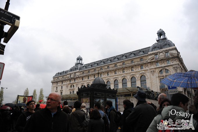 DSC_6425.jpg DSC_6425.jpg