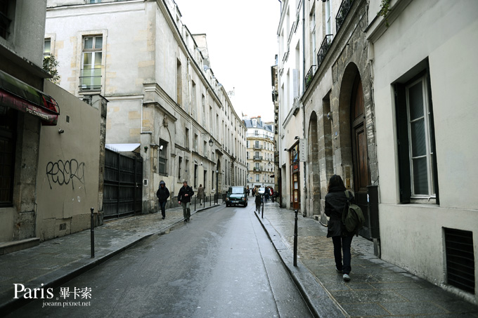 DSC_6949.jpg DSC_6949.jpg