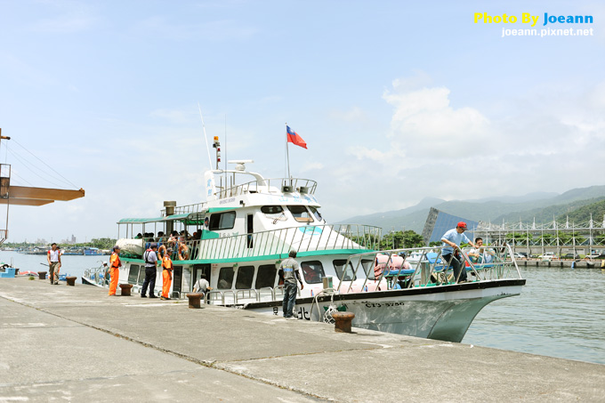 DSC_7744.jpg DSC_7744.jpg