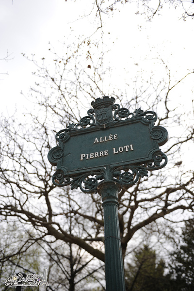 DSC_5259.jpg DSC_5259.jpg