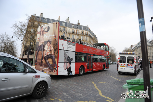 DSC_5281.jpg DSC_5281.jpg