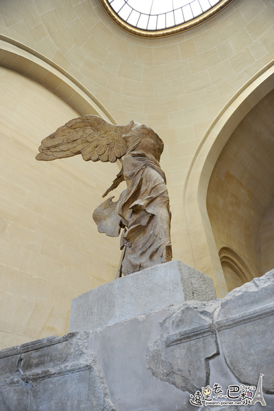 DSC_5477.jpg DSC_5477.jpg