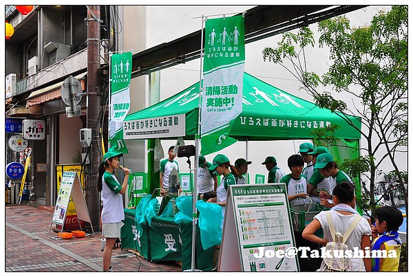 DSC_7841.JPG DSC_7841.JPG