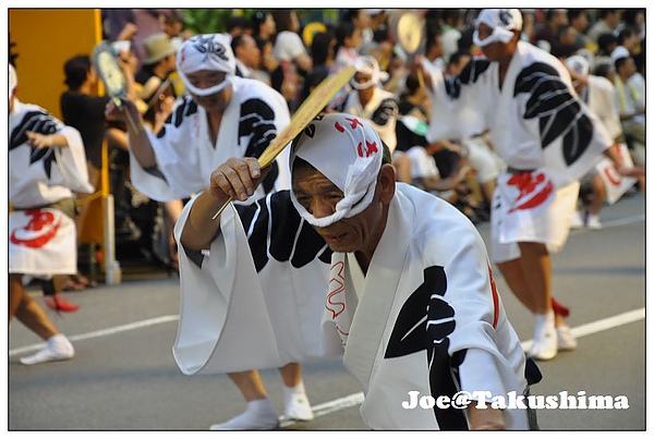 DSC_7997.jpg DSC_7997.jpg