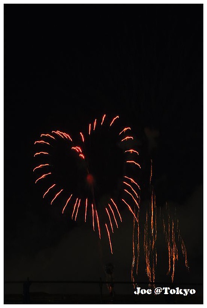 DSC_4523.JPG DSC_4523.JPG