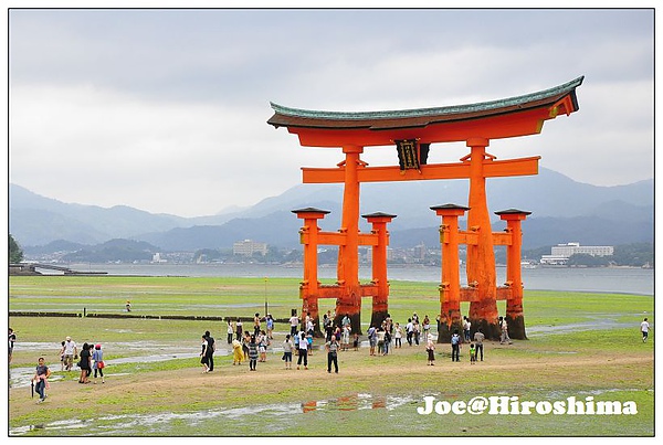 DSC_6269.JPG DSC_6269.JPG