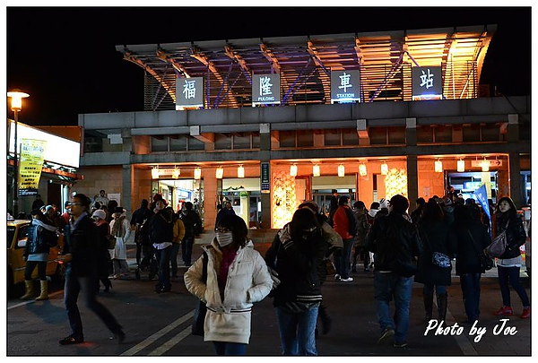 DSC_1319.jpg DSC_1319.jpg