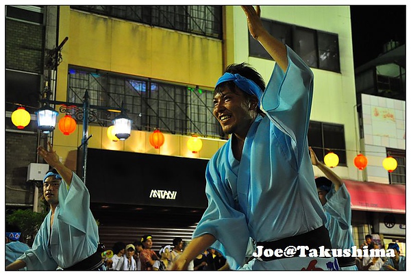 DSC_8453.jpg DSC_8453.jpg