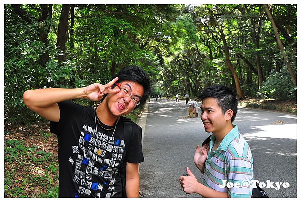 DSC_3549.JPG DSC_3549.JPG