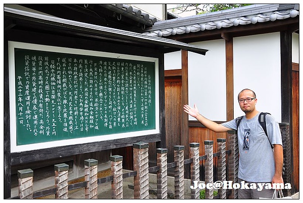 DSC_6773.jpg DSC_6773.jpg