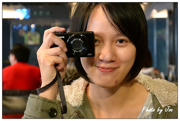 DSC_1405.jpg DSC_1405.jpg