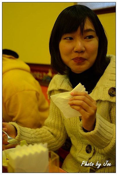 DSC_0686.jpg DSC_0686.jpg