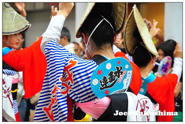 DSC_7765.JPG DSC_7765.JPG