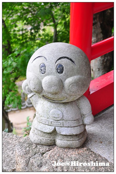 DSC_6383.JPG DSC_6383.JPG