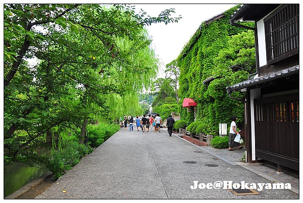 DSC_6719.jpg DSC_6719.jpg