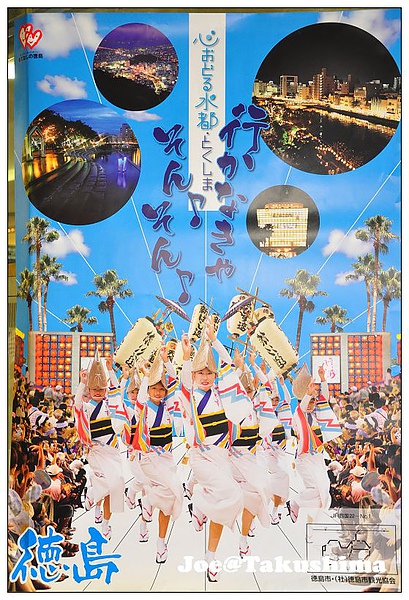 DSC_7417.JPG DSC_7417.JPG