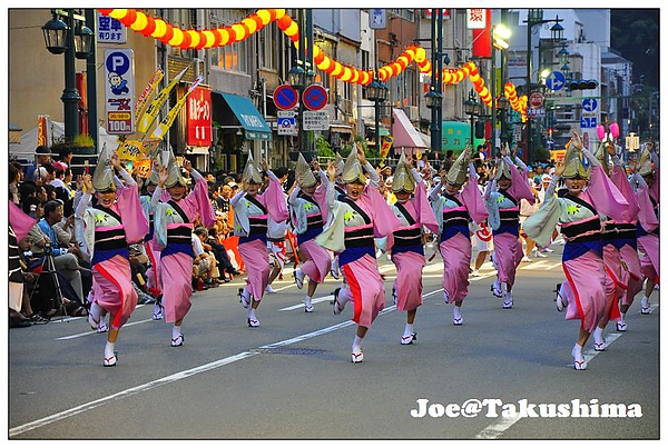 DSC_7969.jpg DSC_7969.jpg