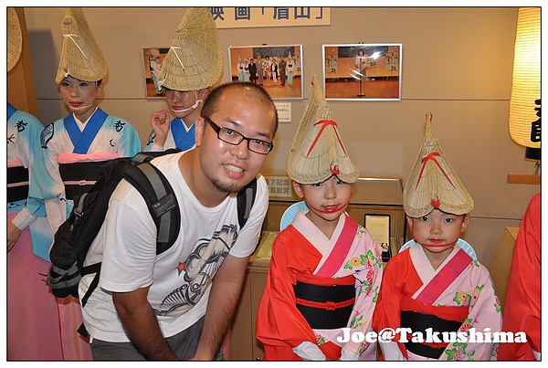 DSC_7709.JPG DSC_7709.JPG