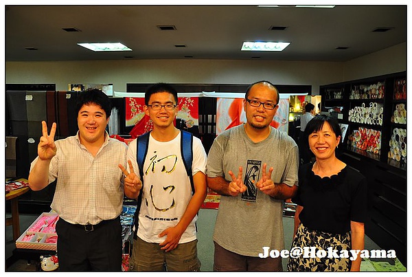 DSC_6687.jpg DSC_6687.jpg