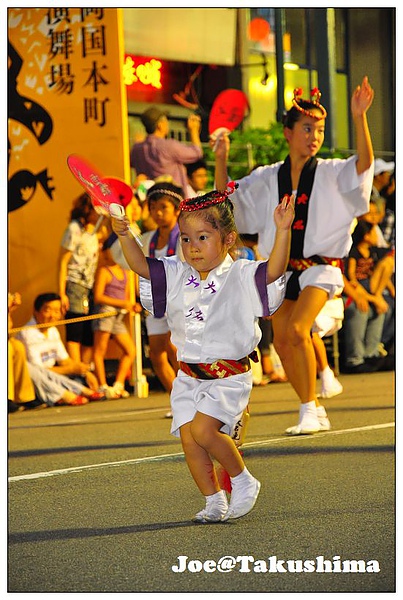 DSC_8318.jpg DSC_8318.jpg