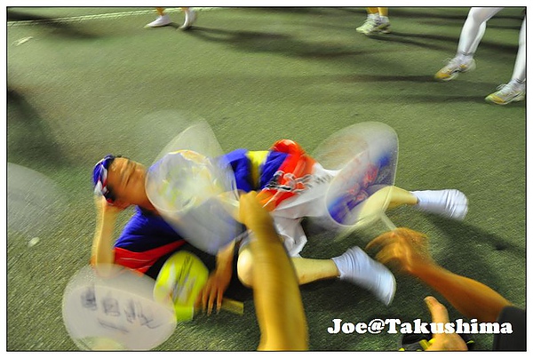 DSC_8530.jpg DSC_8530.jpg