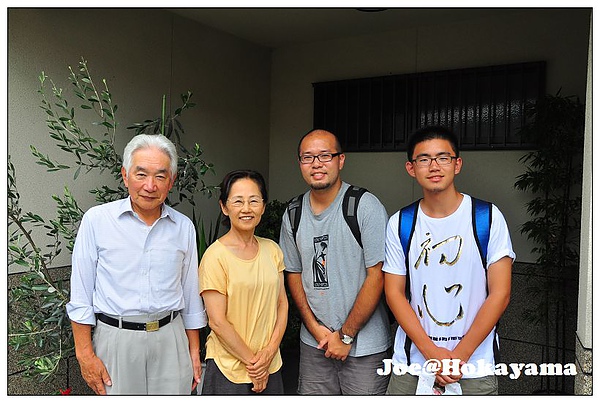 DSC_6681.jpg DSC_6681.jpg