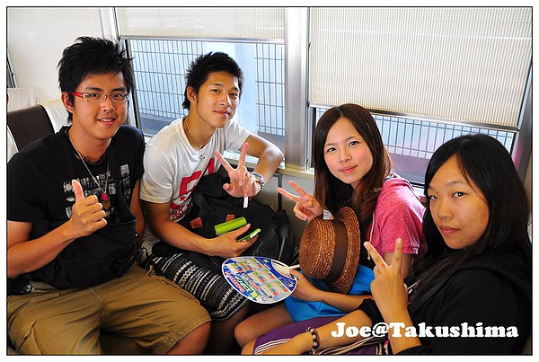 DSC_7218.JPG DSC_7218.JPG