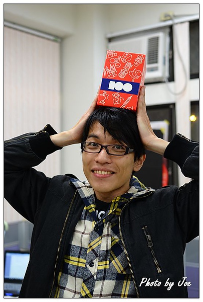 DSC_1145.jpg DSC_1145.jpg