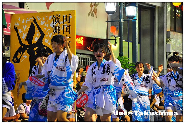 DSC_8278.jpg DSC_8278.jpg